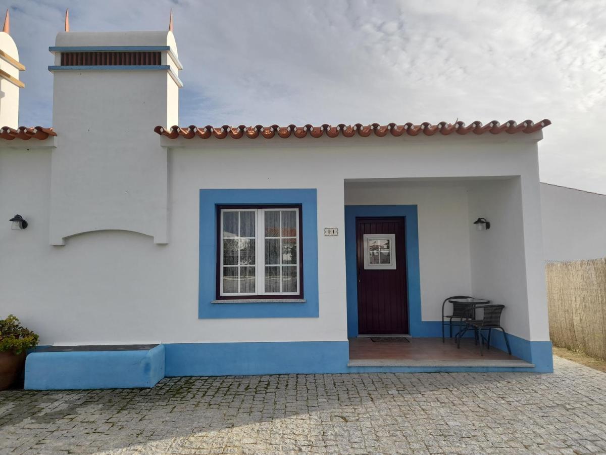 Апартаменты Casas Da Minh'Alma Регенгуш-ди-Монсараш Экстерьер фото